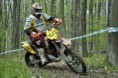 /album/duchonka-16-17-4-2011/duchonka16-17-4-11-51-jpg/